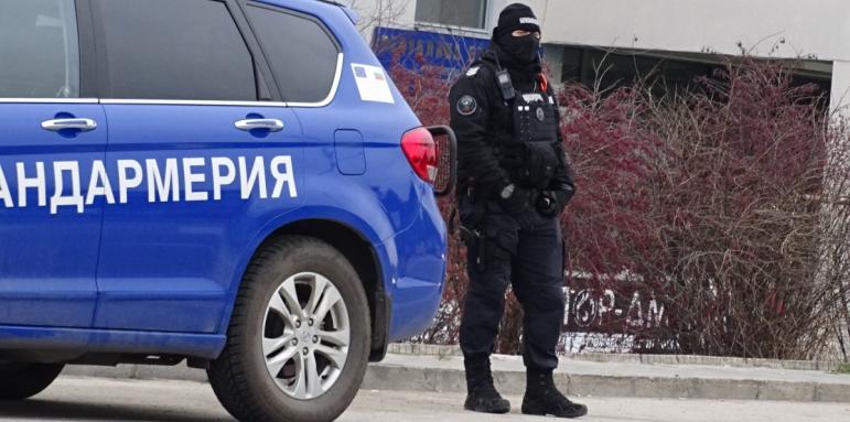 Нови арести в Басейнова дирекция-Пловдив /ОБНОВЕНА/